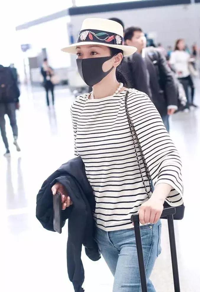 最流行的项链是哪几款,今年最火的项链秋冬