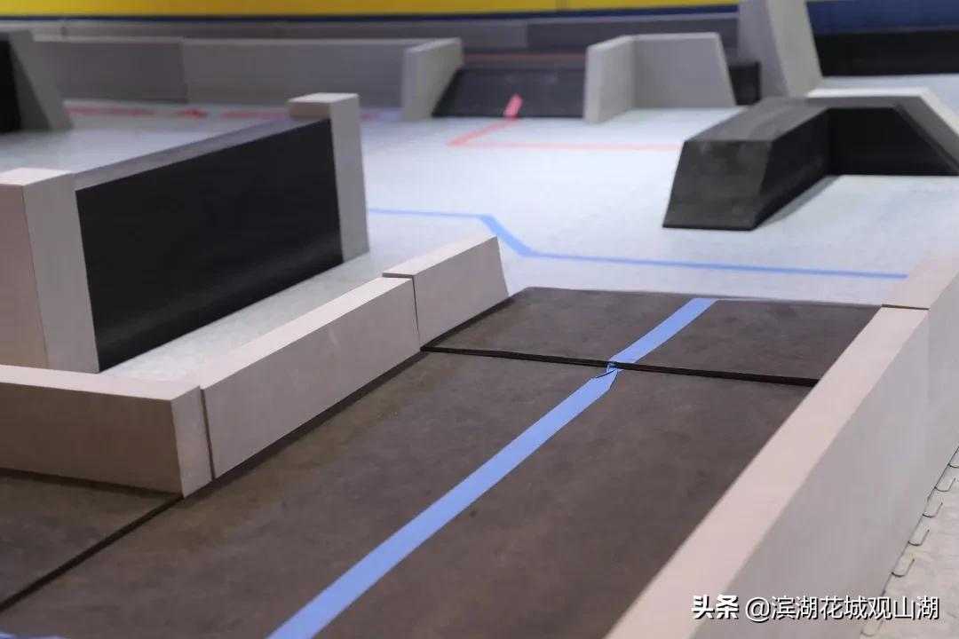 贵阳市观山湖区适合拍照打卡的店,美食探店观山湖区