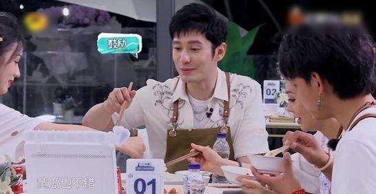 平平无奇餐饮,最近火爆的中餐厅