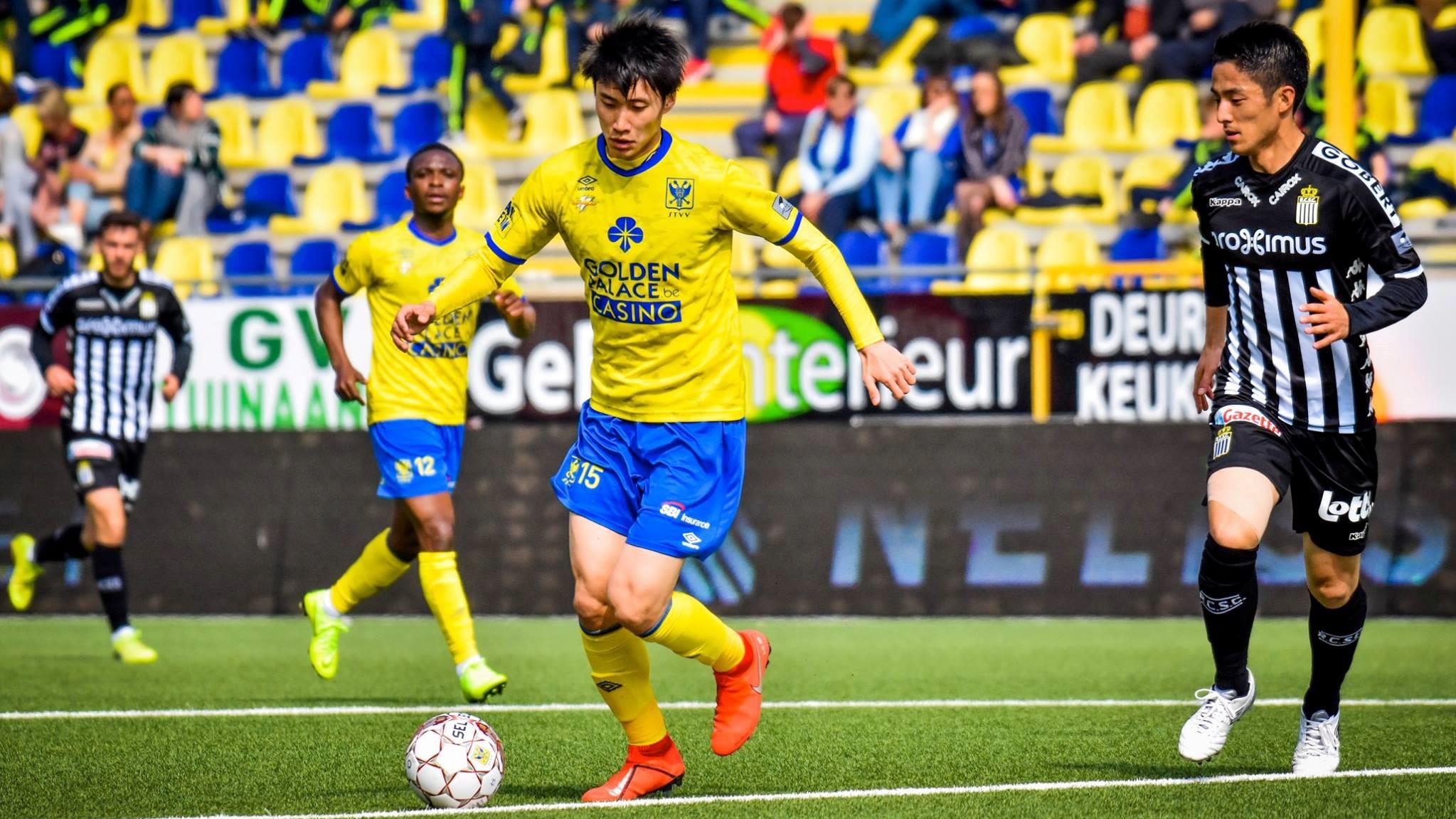 梅开二度武磊完整视频,武磊梅开二度恒大