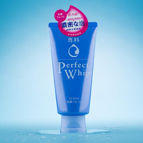 进口欧莱雅男士控油洗面奶150ml,男士控油洗面奶和控油面霜有哪些