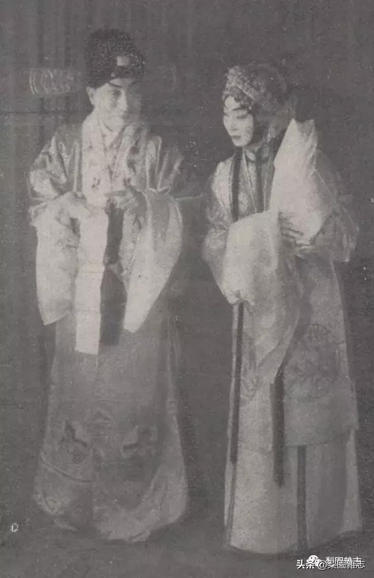 许姬传书法,许姬传全部歌曲