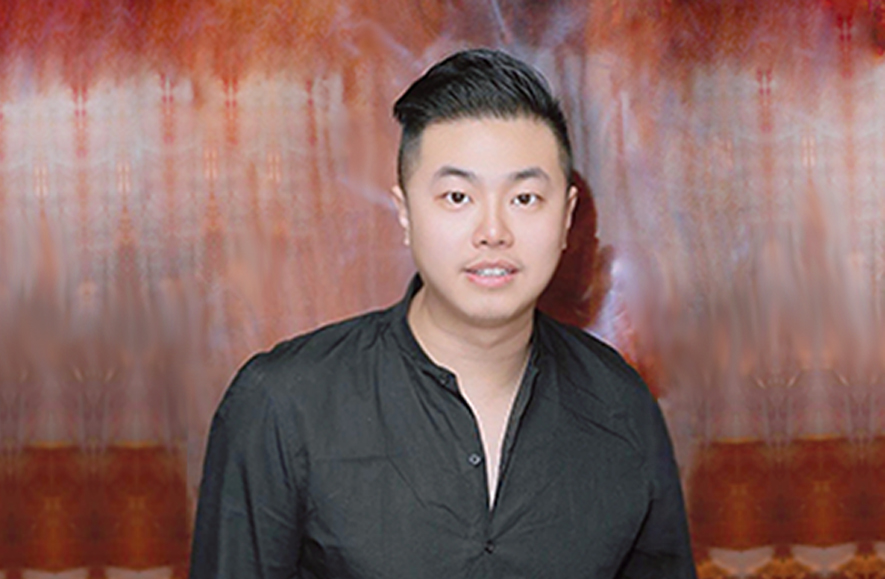 推荐电影制片人培训班,影视出品人制片人培训班