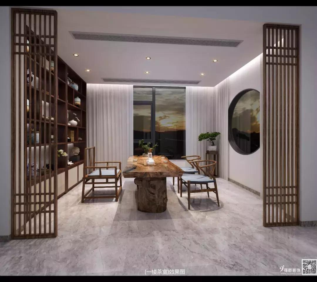 青岛保利香雪山东区,保利香雪山北区别墅