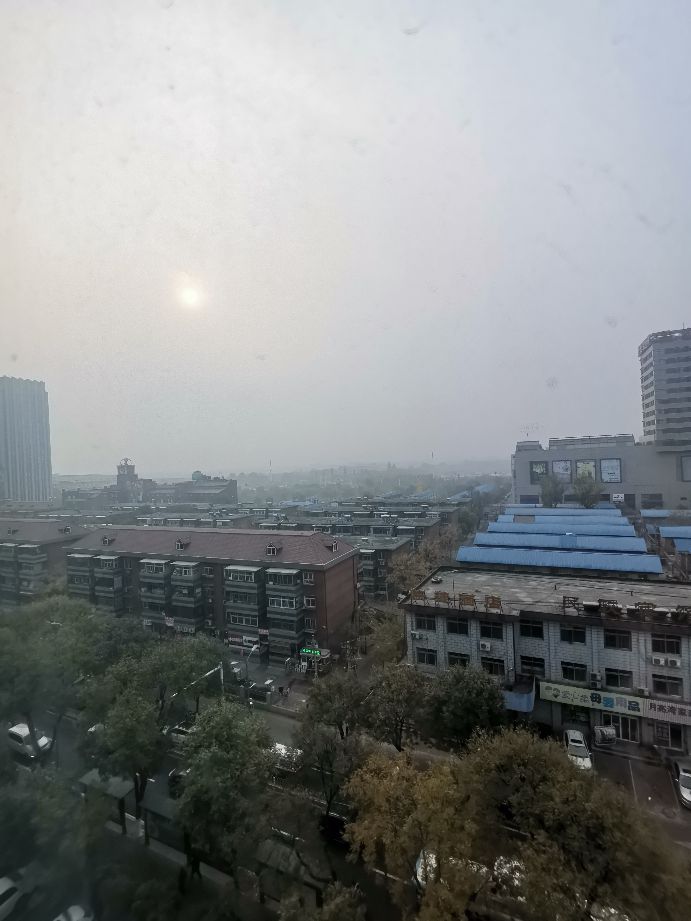 唐山九中周边房价,唐山九中片区房子