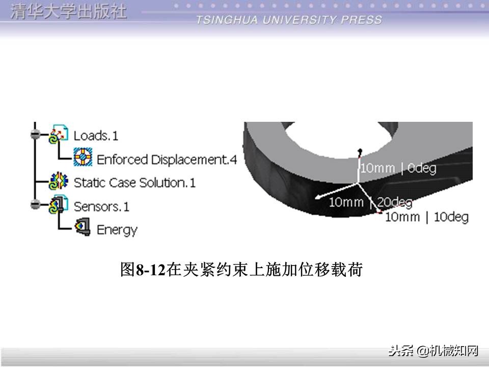 catia入门自学教程草图保存格式,catia基础入门完整免费视频教程
