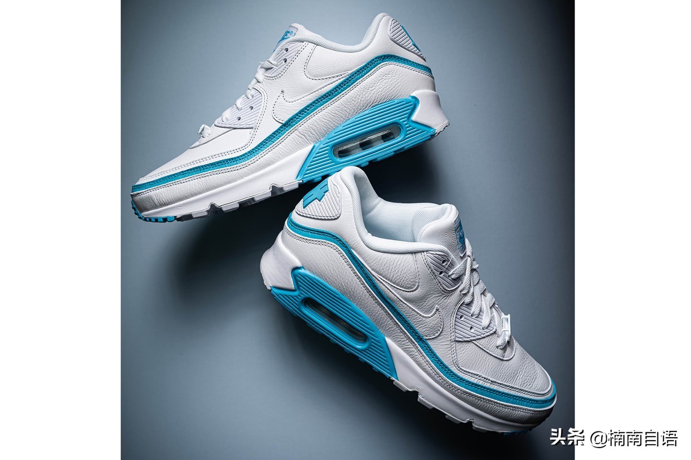 耐克airmax90所有款式,耐克airmax90奶茶色秋冬穿搭