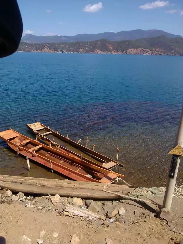 开大货车的真不容易啊,聊聊大货车那些事