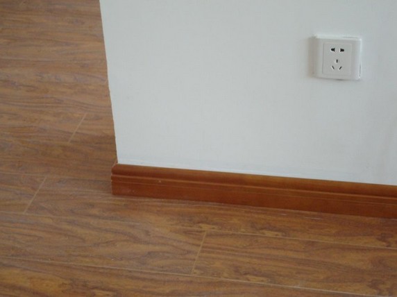 预算员装修,装修预算表明细表格模板