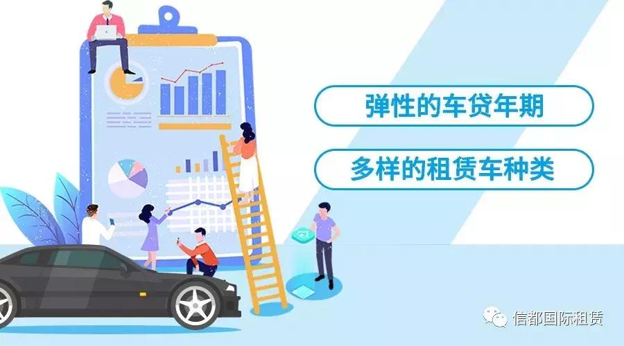 信都：以客户为本拥抱变化