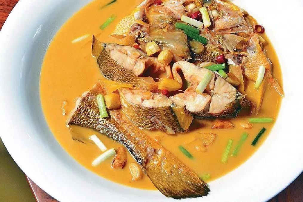 开捕啦3：黄鱼金灿灿，大黄鱼小黄鱼你爱哪一款？