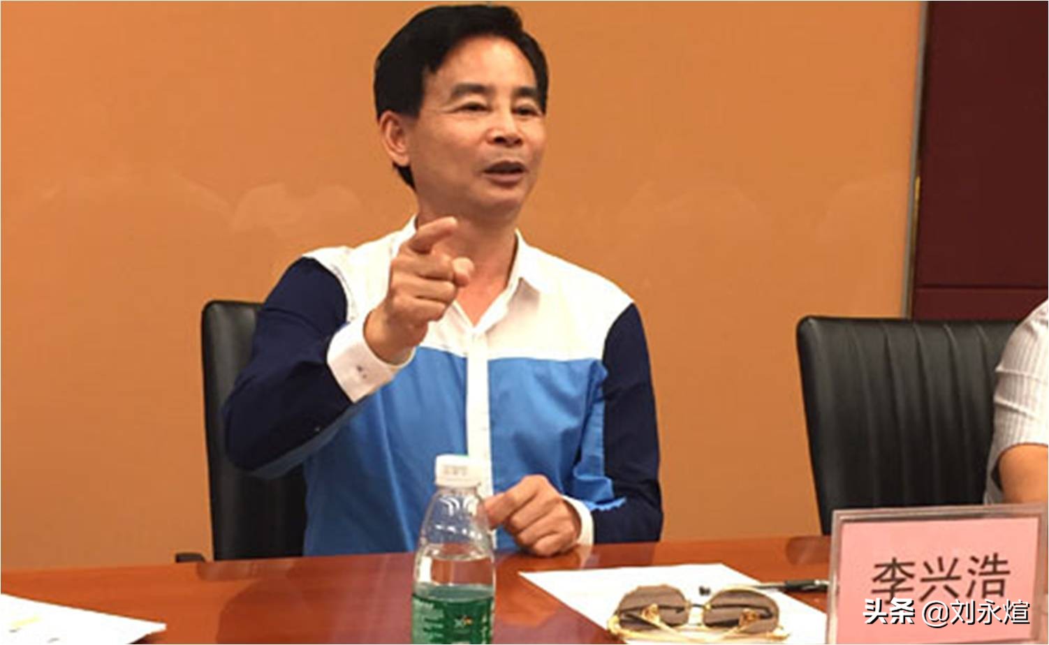 成龙代言志高空调是哪一年,成龙代言志高空调发布会