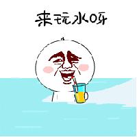 云泉谷峡谷漂流天空之境,云泉谷漂流一日游