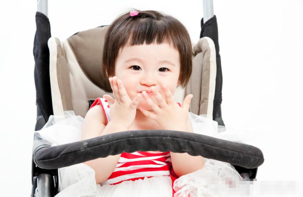 选婴儿车要注意哪些事项,选择婴儿车需要注意什么