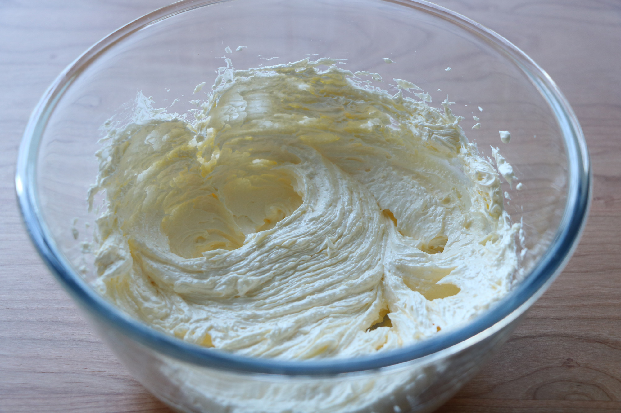 怎么做好吃又简单的蛋糕颜值还高,怎样做出来的蛋糕口感轻盈又营养