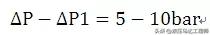 变量泵和负载敏感泵,掘进机负载敏感变量泵的调整步骤