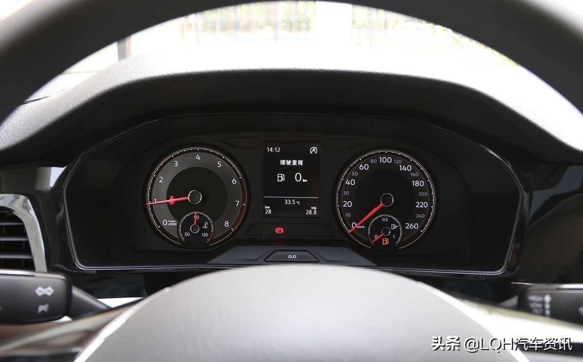 1.2t卡罗拉和1.5l朗逸哪个动力好,卡罗拉1.2t跟朗逸1.5l哪个动力好