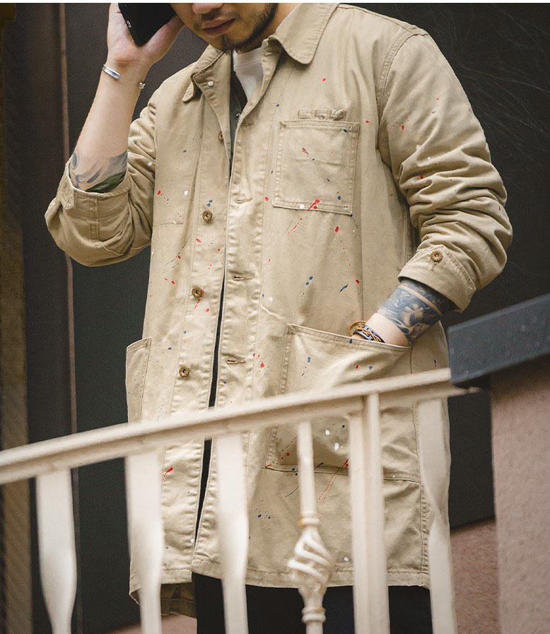 如果让你选一个你会选谁,如果让你选一个你该选谁