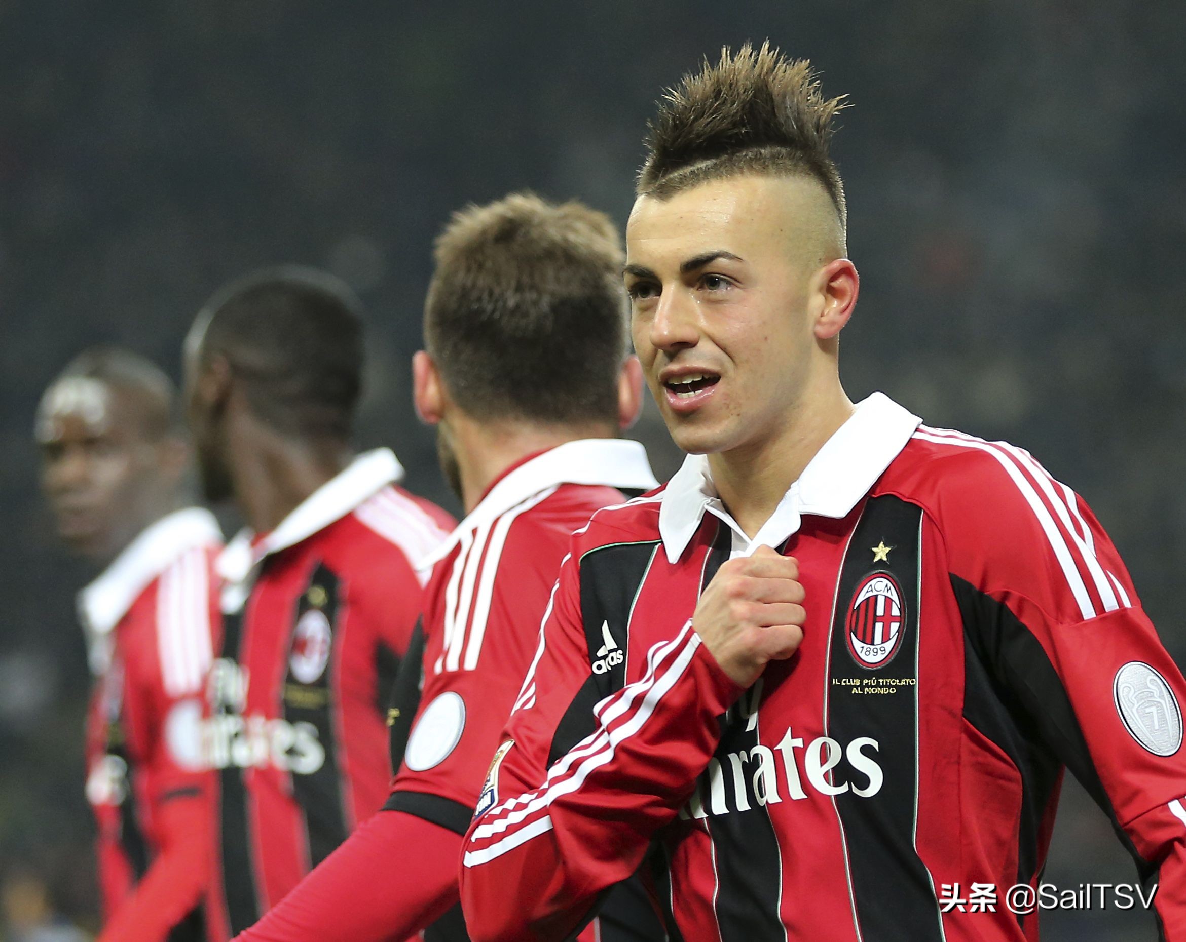 阿莱格里现在去哪里执教了,阿莱格里什么时候换主教练