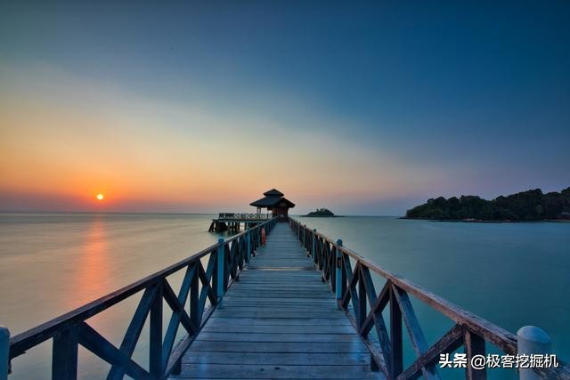 https端口,https和http什么区别