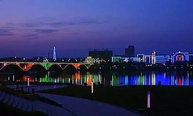 鹰潭好还是贵溪好,贵溪是一个怎样的地方