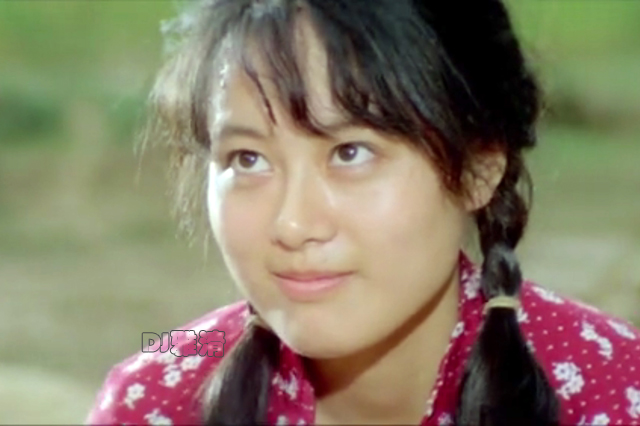 人生吴玉芳和江嘉良一家四口同框,江嘉良和吴玉芳年轻时候的照片