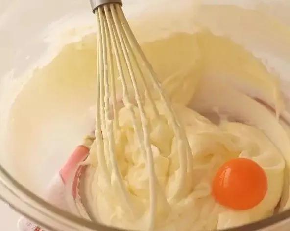 网红芝士蛋糕怎么烤,烤芝士蛋糕的温度和时间