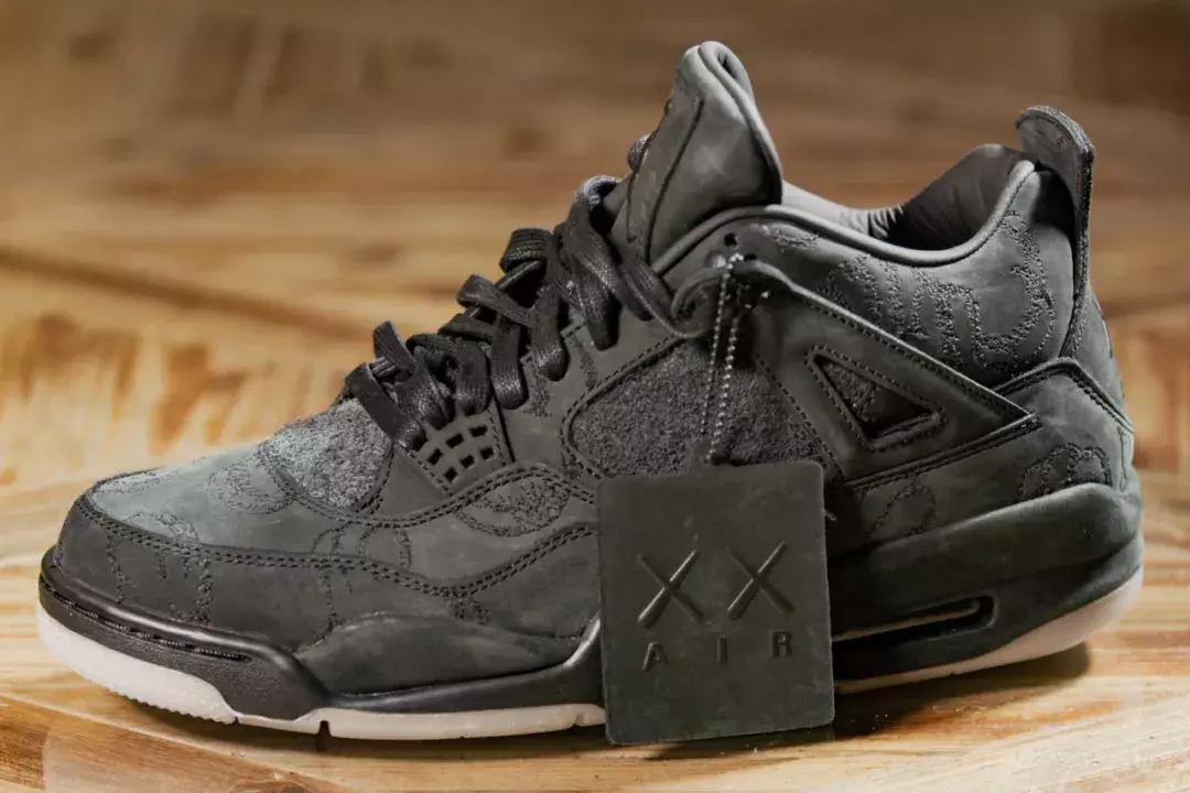 罗志祥参观萧敬腾豪宅,罗志祥家的玩具