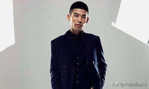 DNF:斗鱼CEO空降宝哥直播间,陈少杰原来要喊宝哥二大爷