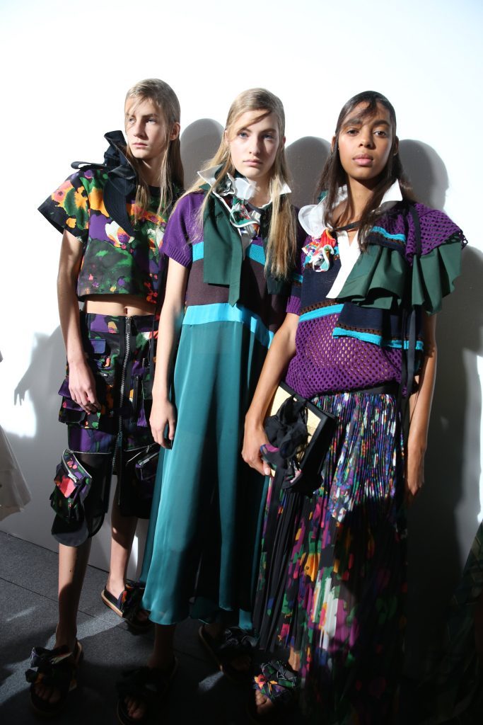 何穗代言的品牌有哪些,何穗读不出来的牌子