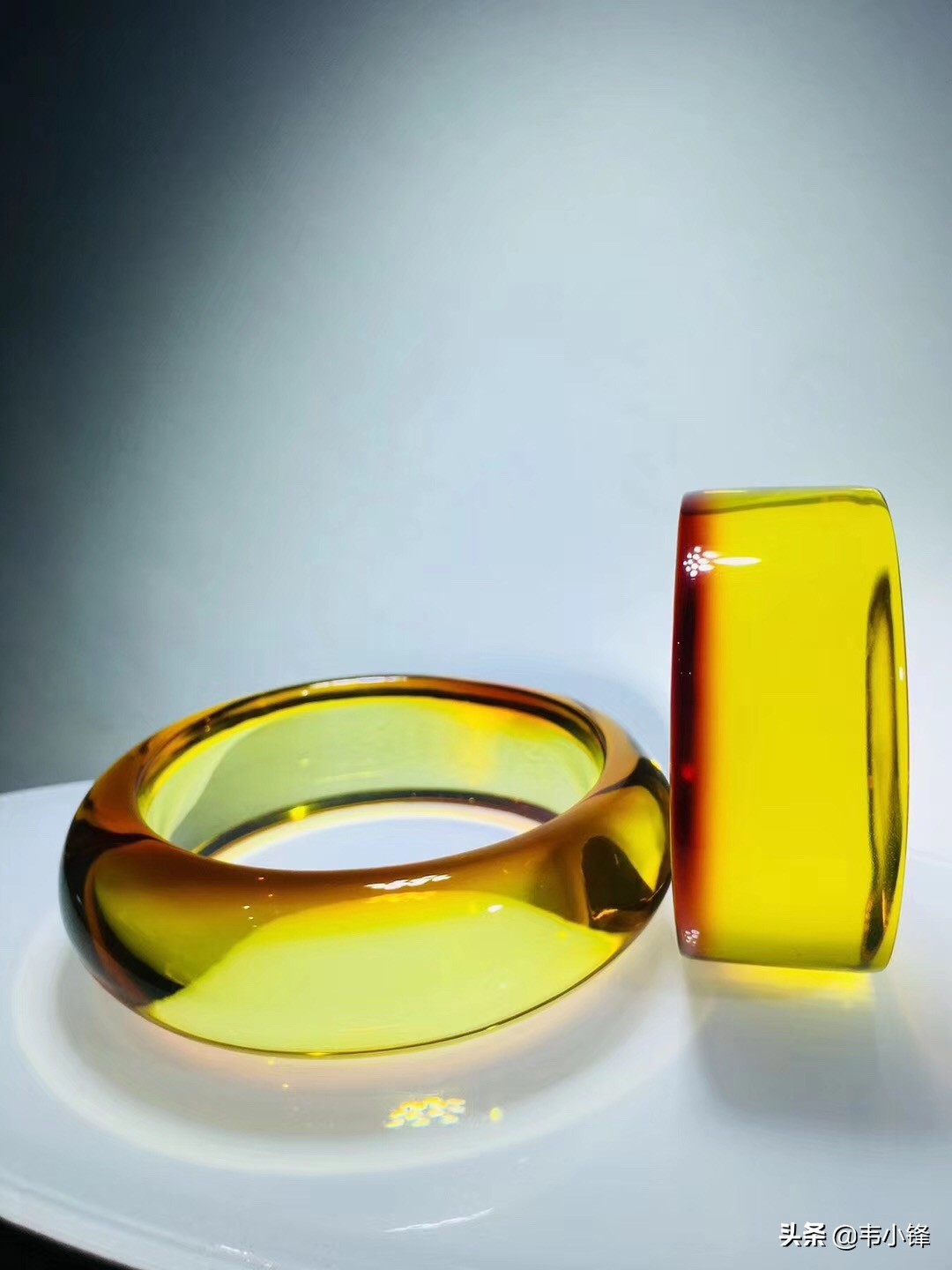 缅甸琥珀值得收藏吗,缅甸琥珀手镯哪种好