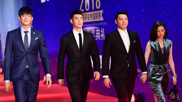 今日车市资讯快报/2019款奥迪A5家族上市售37.98-56.38万