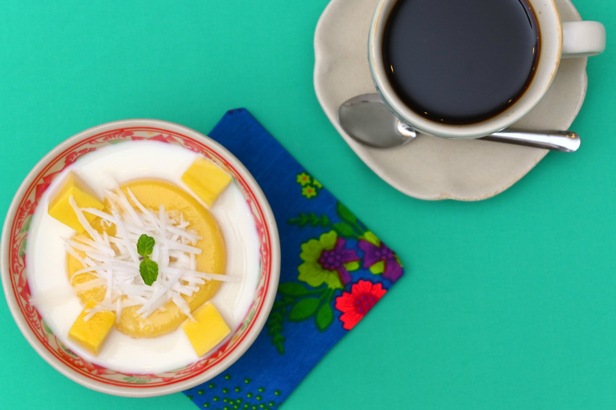 尼康l10拍照教程,尼康相机推荐10000左右