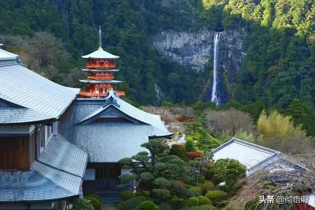必去旅游的10个地方小众,必去旅游的10个地方国外