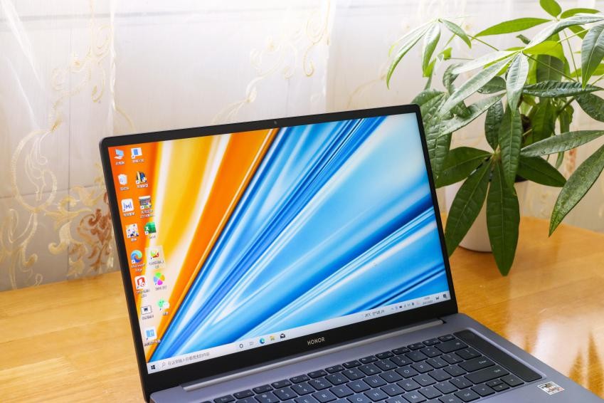 荣耀magicbook16pro与小新pro16,magicbookpro16.1锐龙版