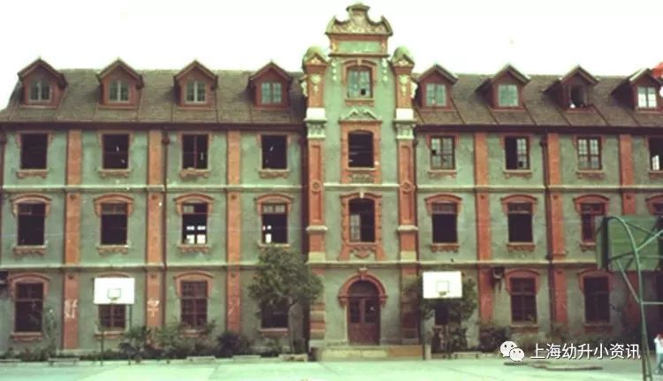 上海十所211名校,上海最好的五大名校