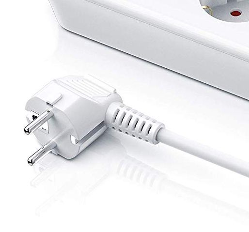 各国电源插头,插头大全各国