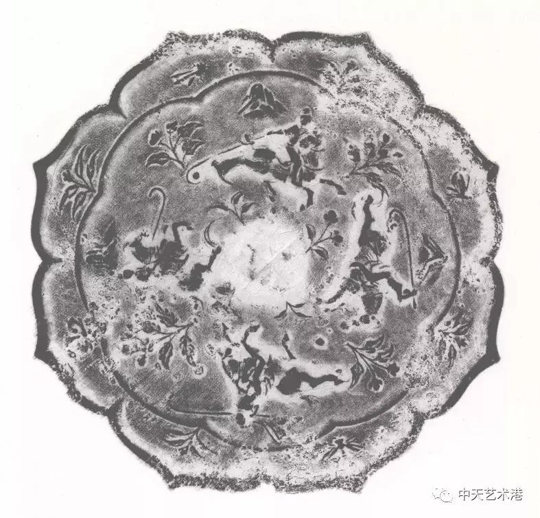 盛唐摄影工作室团购,盛唐旅拍摄影