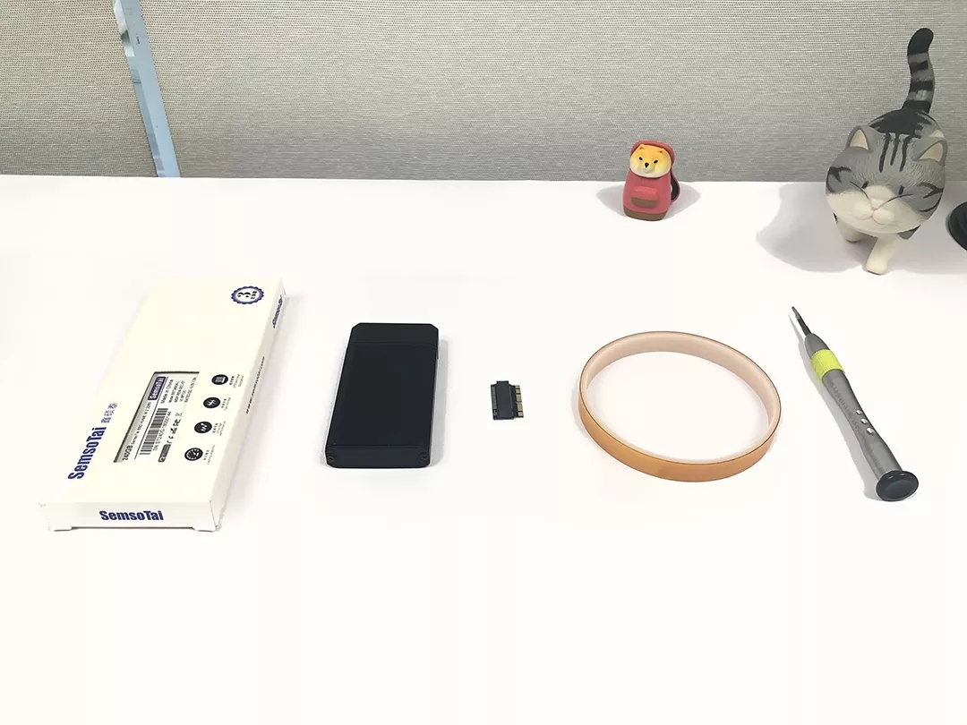 鑫硕泰固态硬盘1t,鑫硕泰固态硬盘512g