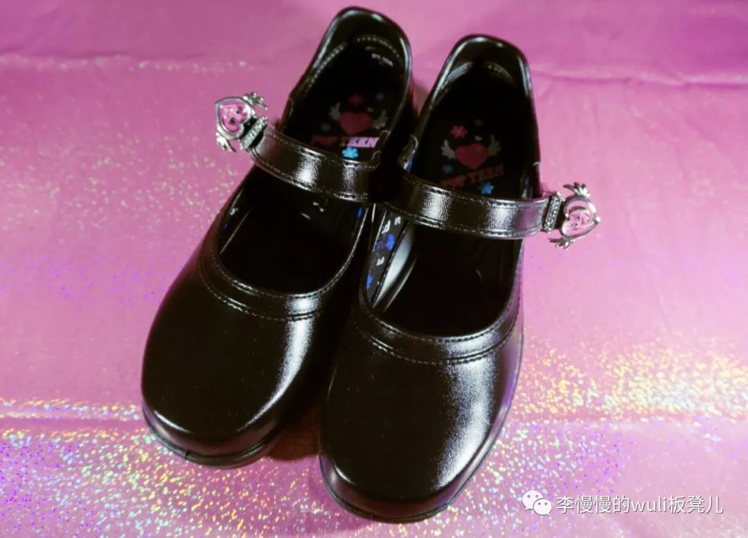 泰国买买买必买清单,泰国旅游购物开箱