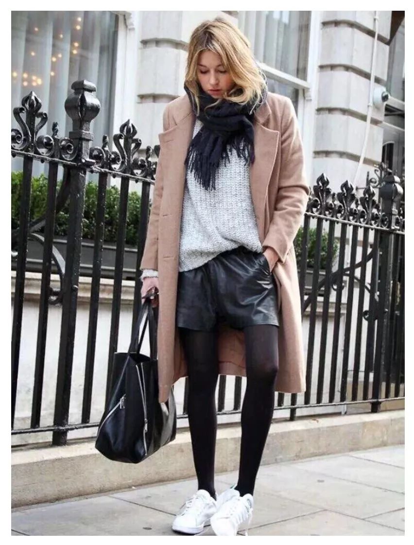 潮鞋推荐300元以下百搭,必入潮鞋3款经典百搭潮鞋推荐