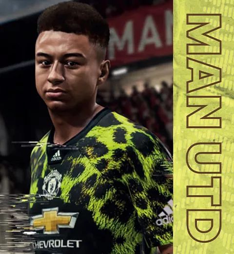 传统体育与电子竞技的跨界共鸣阿迪达斯xEASports联名球衣发售