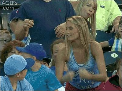 法拉第笼，居安思危