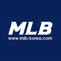 韩版mlb帽子只有2张标识,韩国mlb正品棒球帽