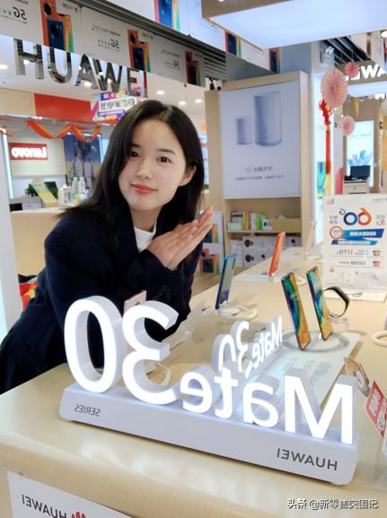 励志正能量女性博主,励志90后女生