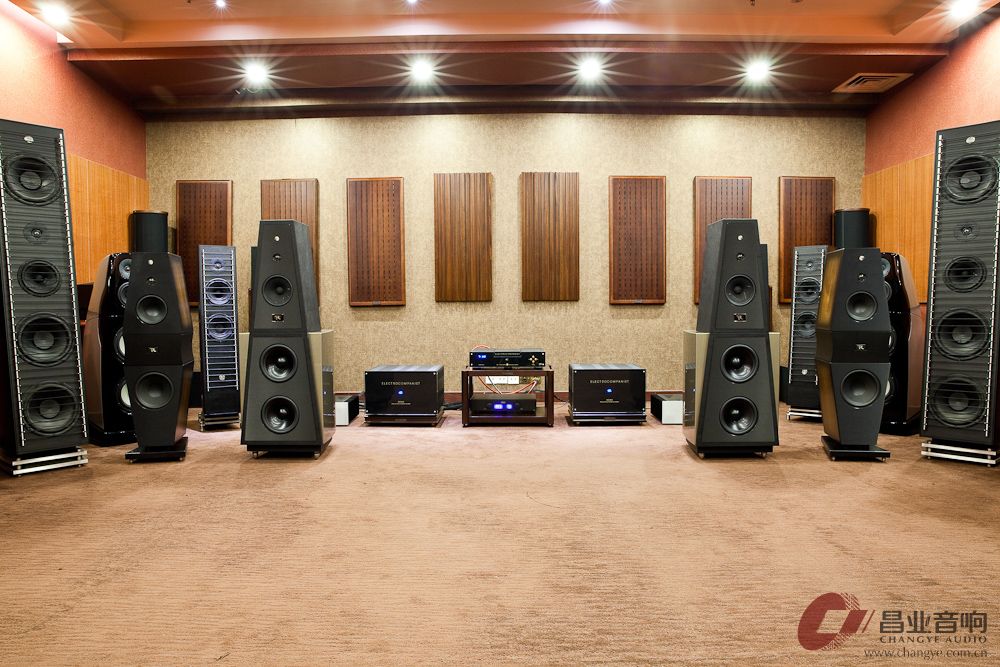 rossofiorentino闊冲搷,鎰忓ぇ鍒﹔osso闊崇