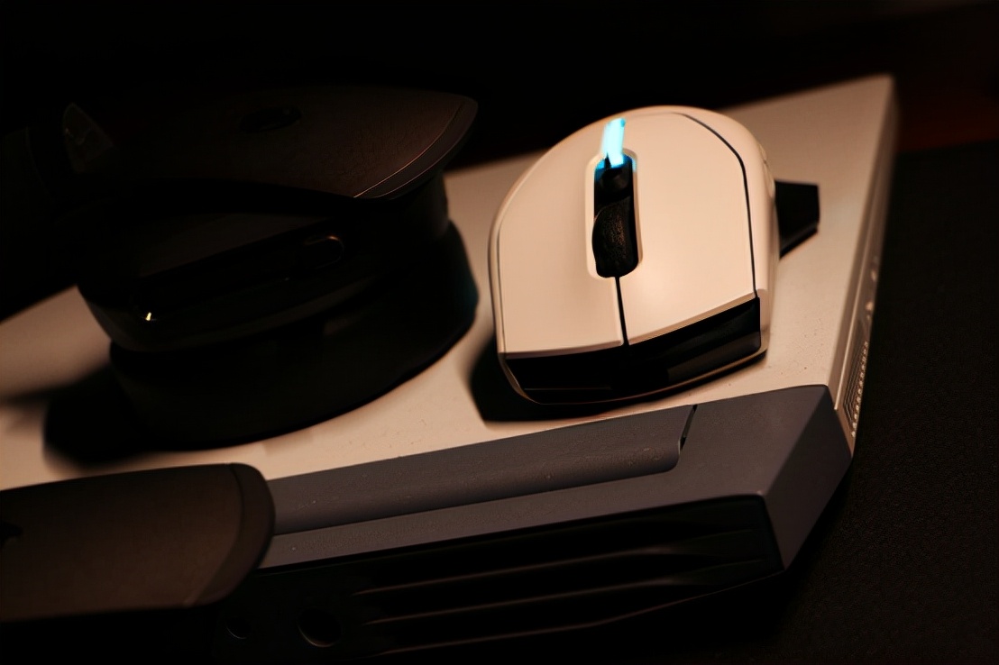 四千的主机可以玩永劫无间吗,戴尔轻薄本可以玩永劫无间吗