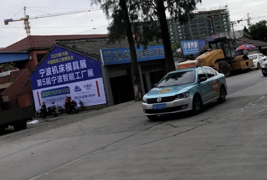 大手笔！全渠道覆盖！开展在即百万专业买家精准触达