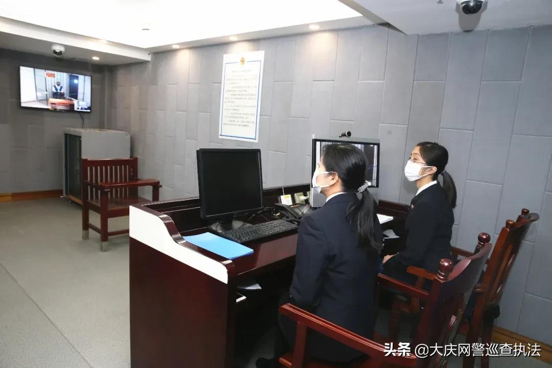 战疫说法最新视频,战疫说法全集视频