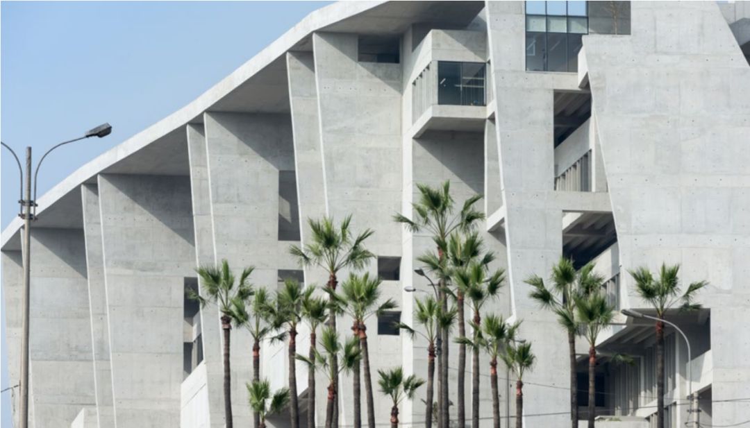 2022普利兹克奖得主是哪个国家的,2022普利兹克奖得主